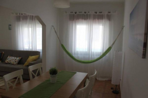 Casa das Flores